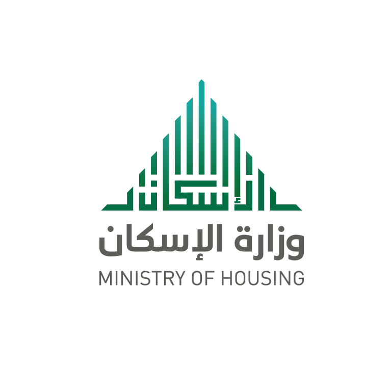 Branding, Advertising, Publishing, Motion Graphics, Web and App, Infographics, Interior Design, Saudi Arabia, Riyadh, براندج, إعلان, مطبوعات, موشن جرافيك, تصميم وإنشاء مواقع, انفوجرافيك, تصميم داخلي, السعودية, الرياض, بناء علامات تجارية, مختصين تسويق, بناء الهوية, العلامة التجارية, تصميم شعارات, مطبوعات
