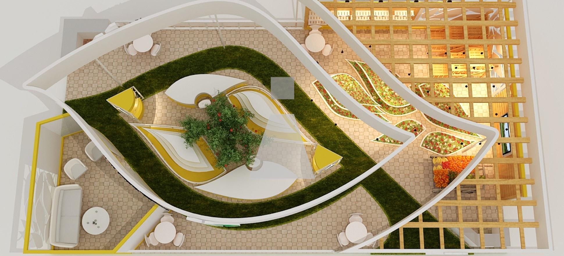 ideaswindow-interior-design ideaswindow-interior-design