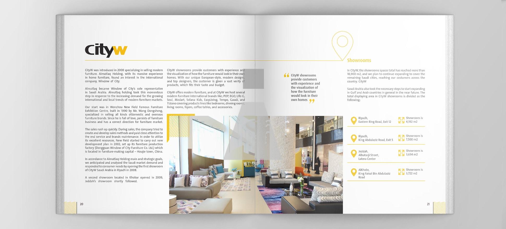 ideaswindow-publishing ideaswindow-publishing