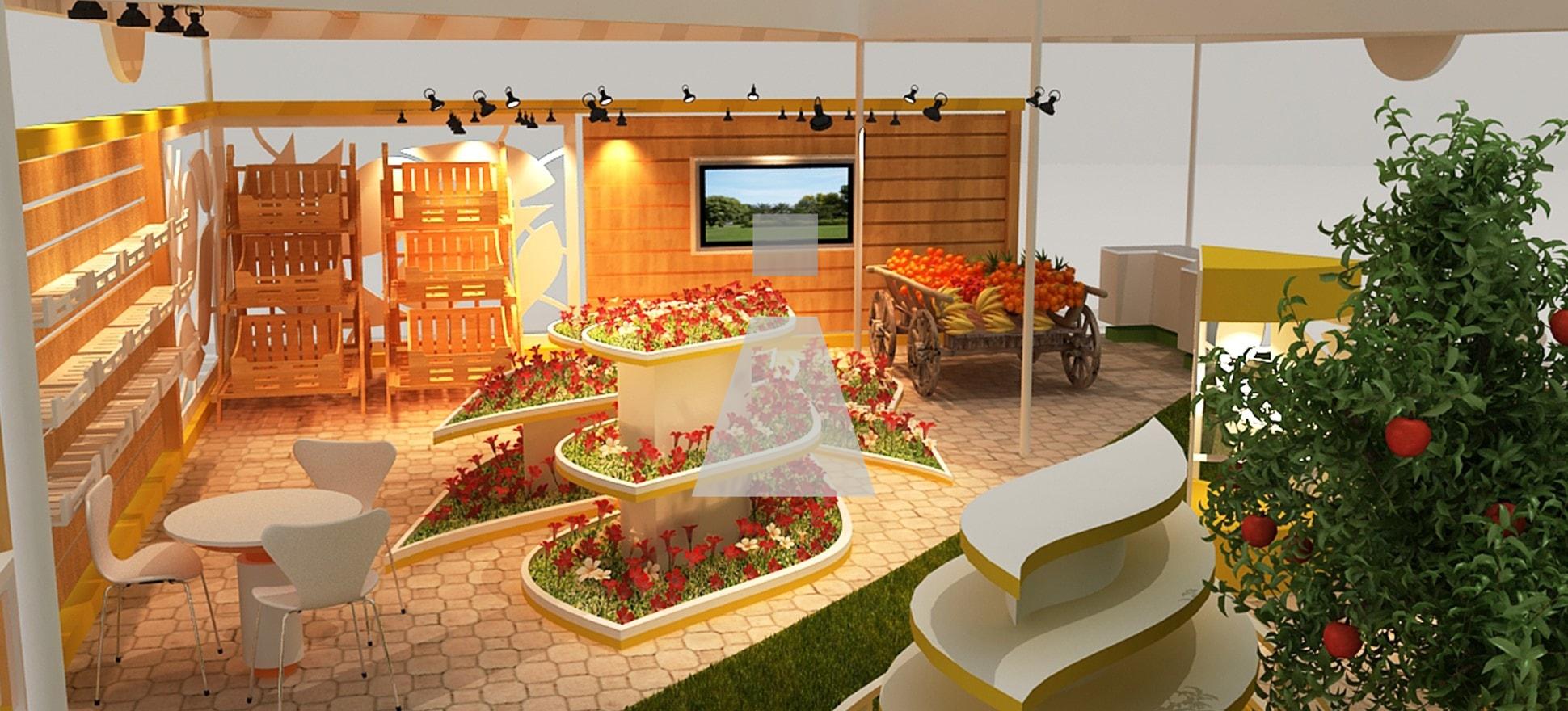 ideaswindow-interior-design ideaswindow-interior-design