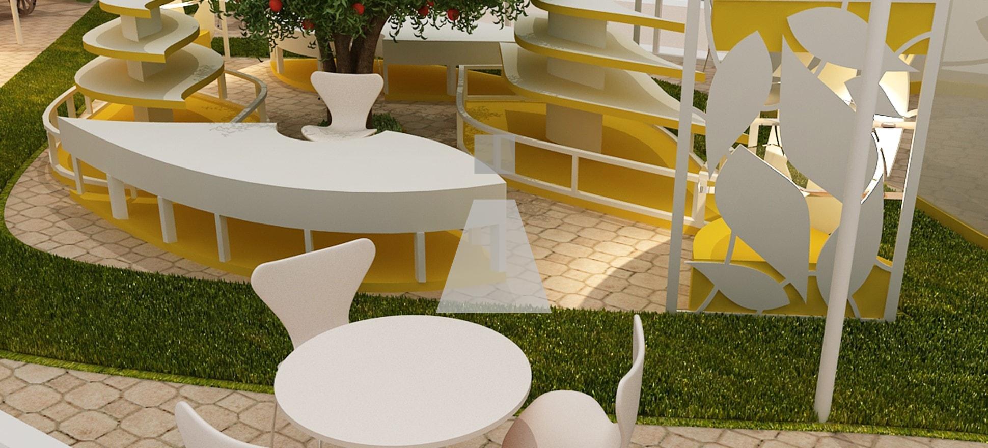 ideaswindow-interior-design ideaswindow-interior-design
