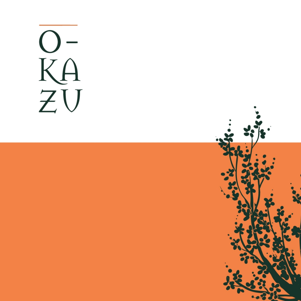 o-kazu restaurants