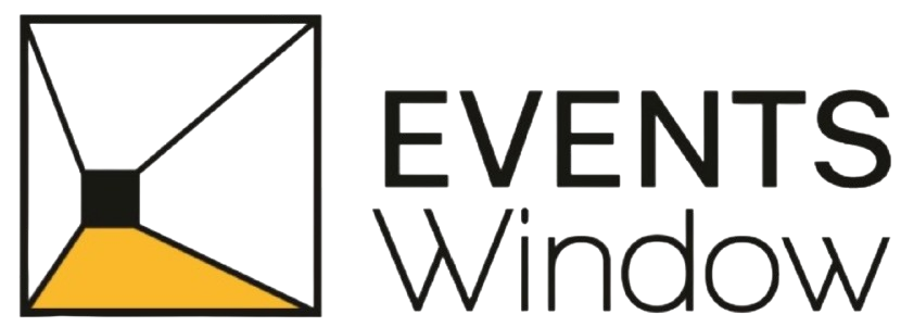 Events Window Logo