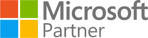 Microsoft Partener